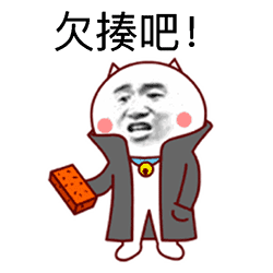 示例图片